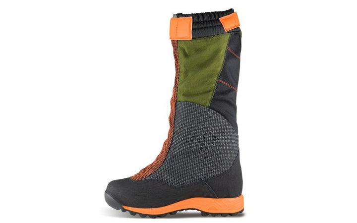 SCARPONI CRISPI HIGHLAND PRO