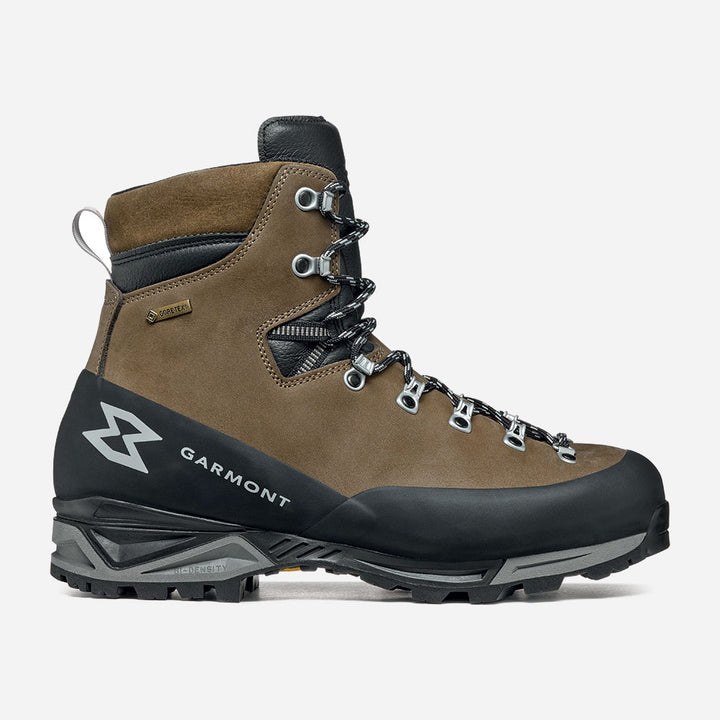 SCARPONI GARMONT PINNACLE TREK GTX®