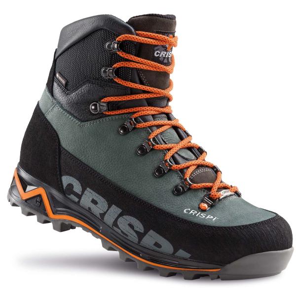 SCARPONI CRISPI® FUTURA CX GTX