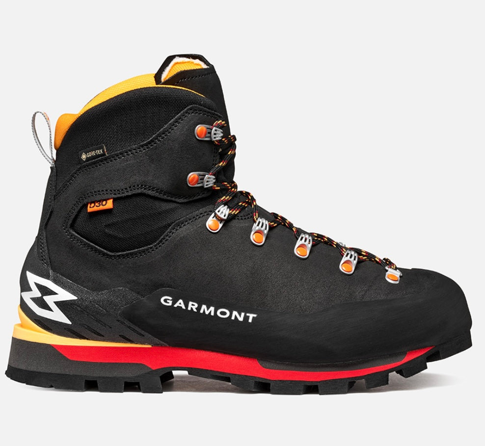 Garmont 