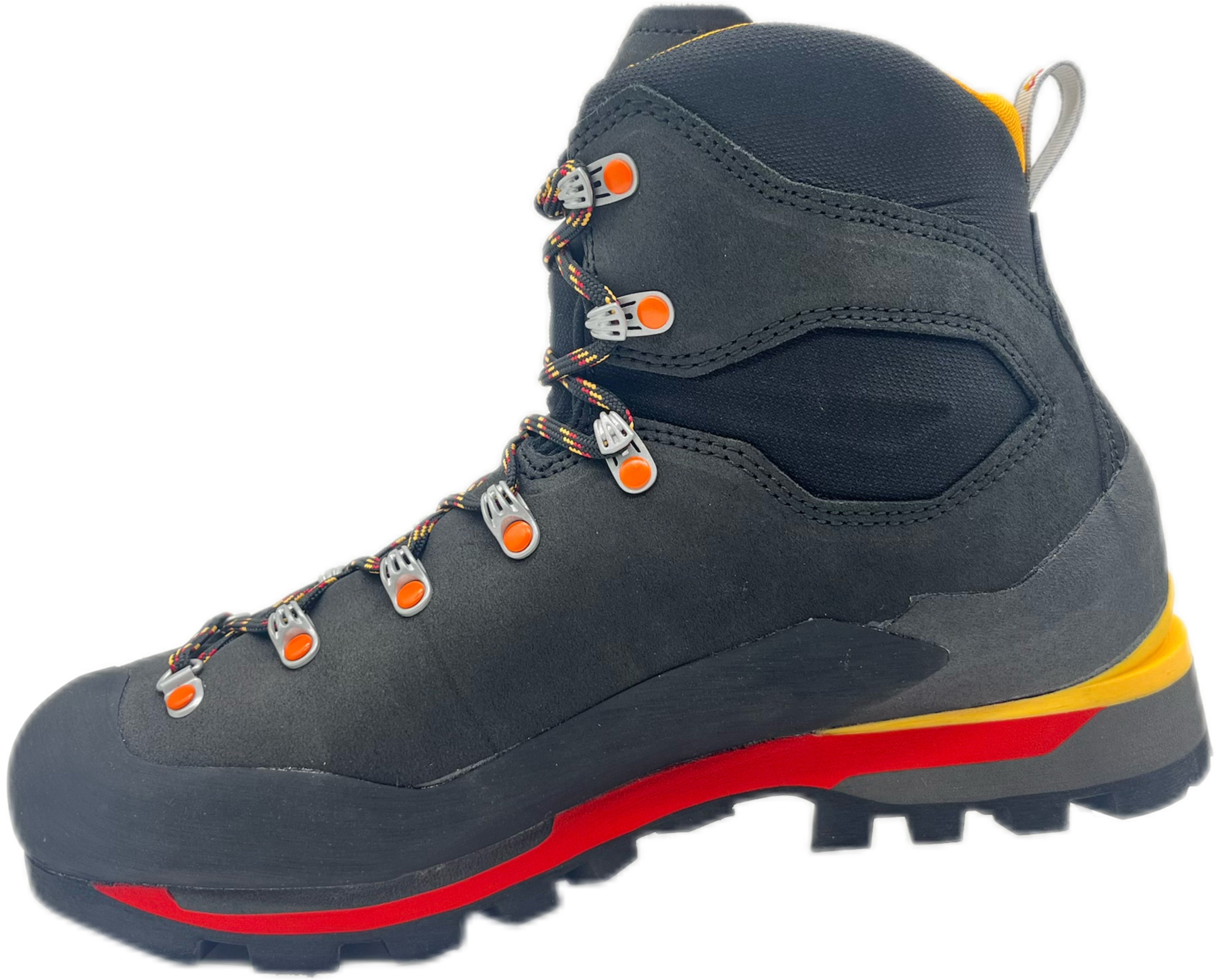 SCARPONI GARMONT PINNACLE EVO GTX