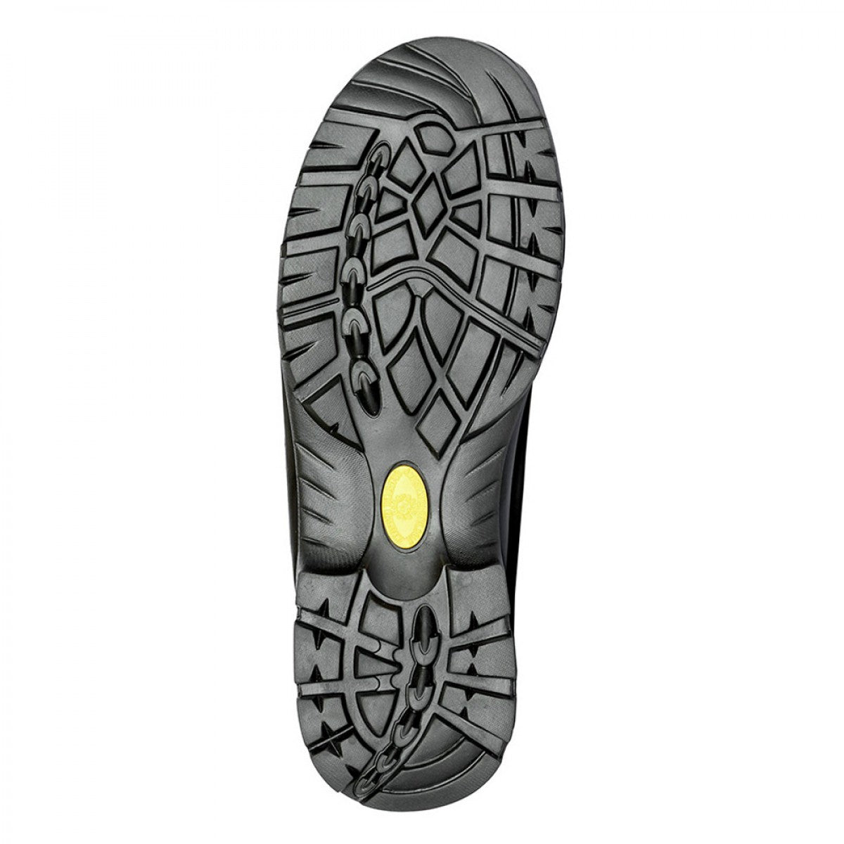 GRONELL ANTINFORTUNISTICO S3