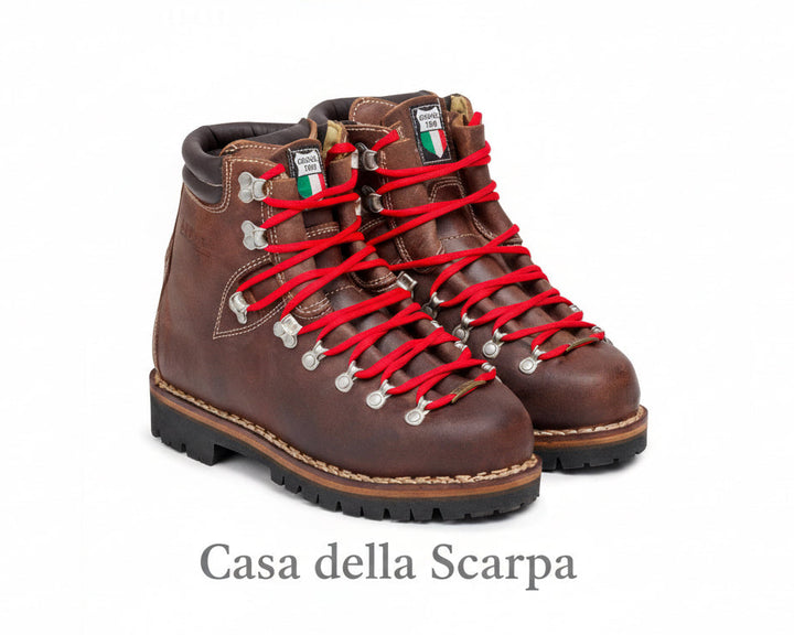 GRONELL_STELVIO_3_CUCITURE_Agricoltura