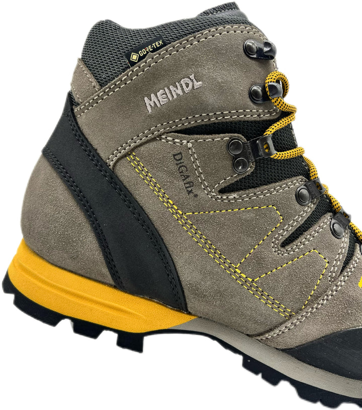 MEINDL BRENTA PRO GTX