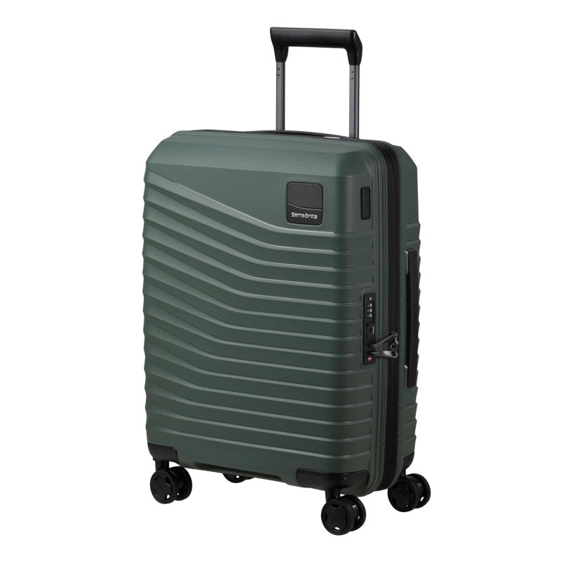 SAMSONITE VALIGIA ESPANDIBILE, INTUO