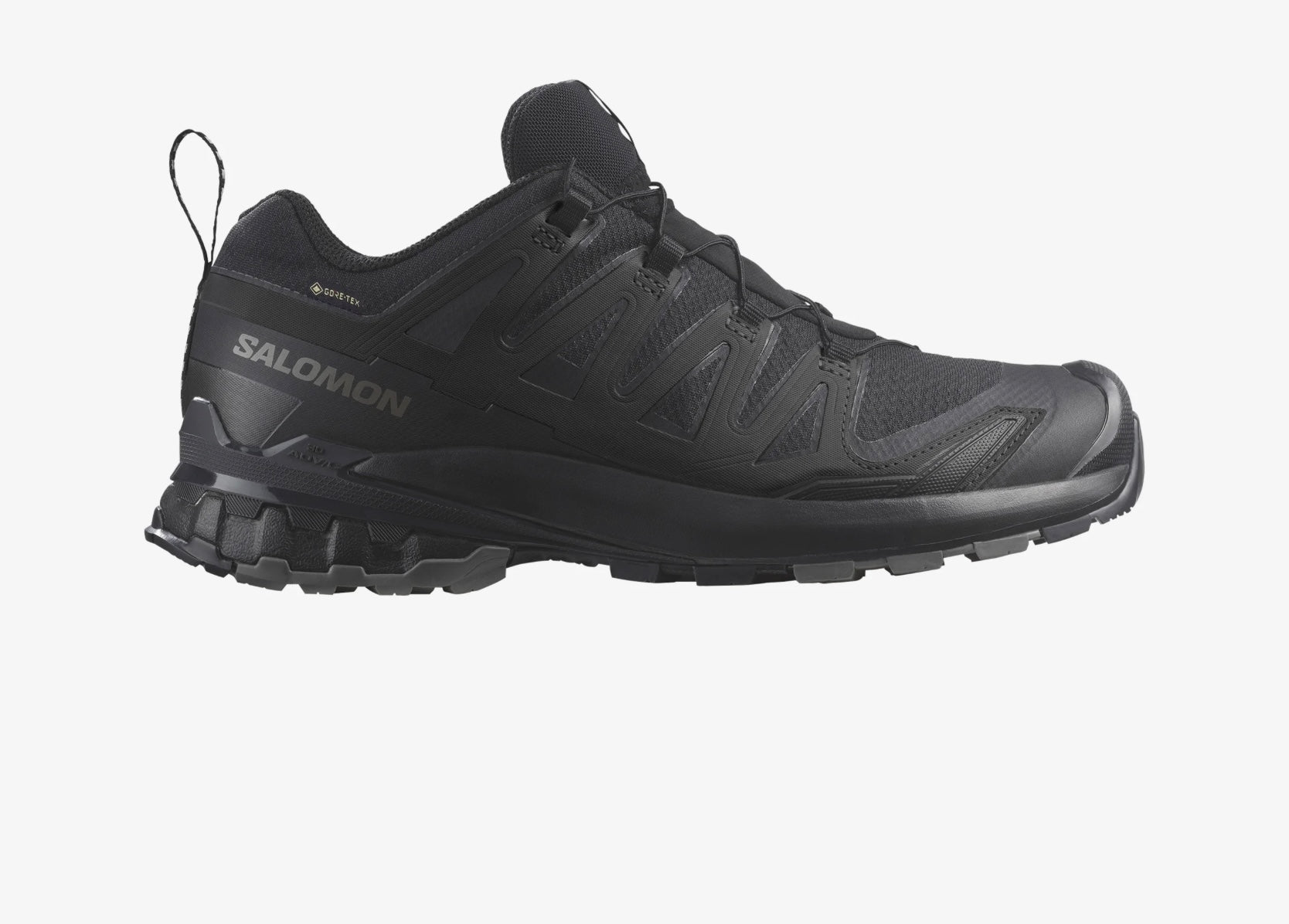 SALOMON  XA PRO 3D V9 GORE-TEX
