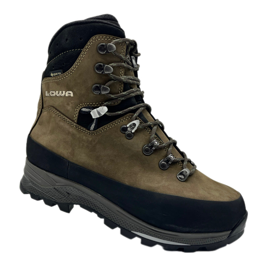 SCARPONI LOWA TIBET GTX