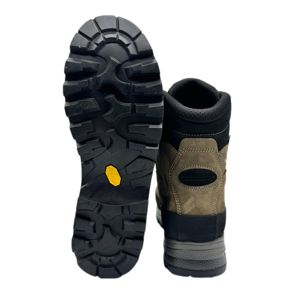 SCARPONI LOWA TIBET GTX