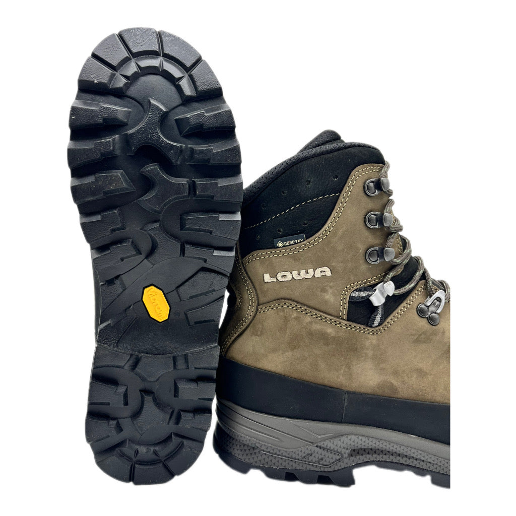 SCARPONI LOWA TIBET GTX