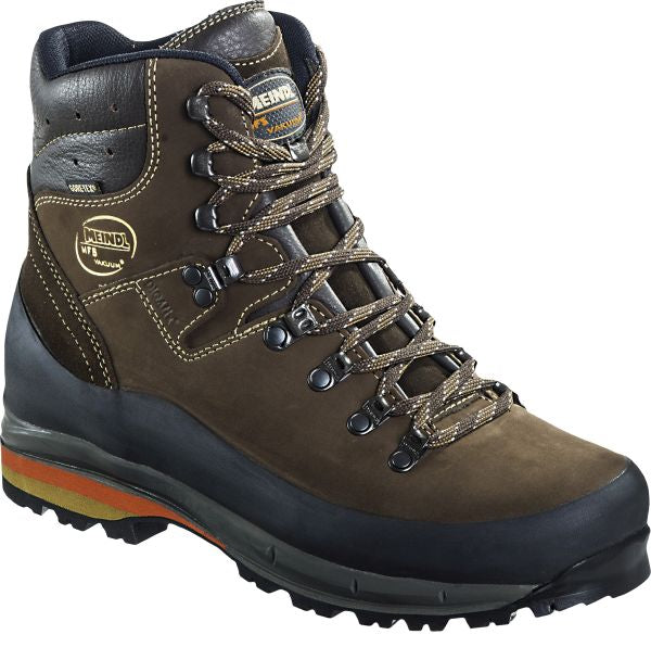 SCARPONI MEINDL VAKUUM GORE-TEX VIBRAM