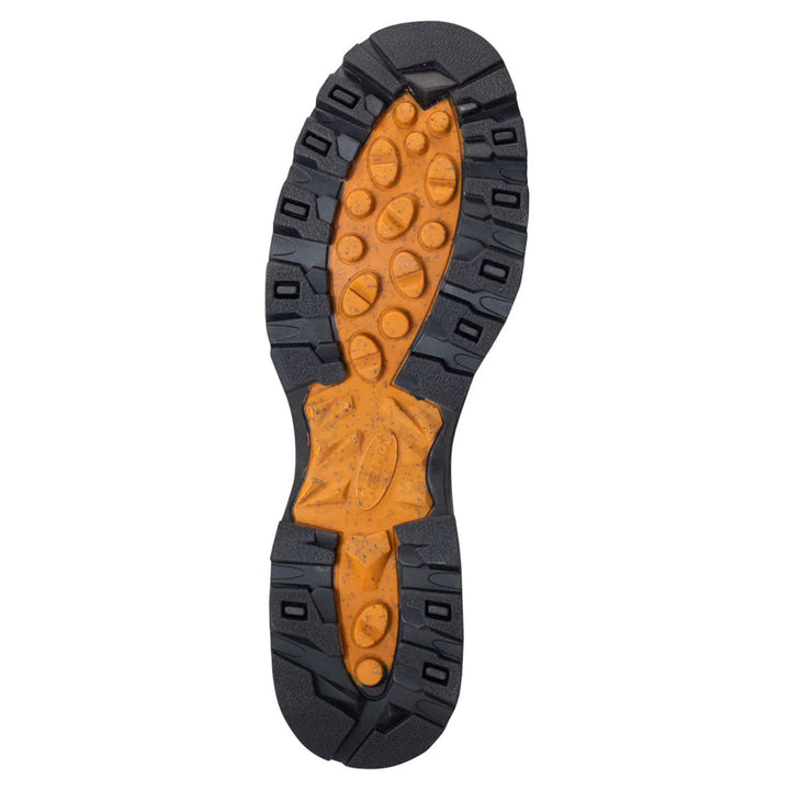 SCARPONI MEINDL KIBO GTX