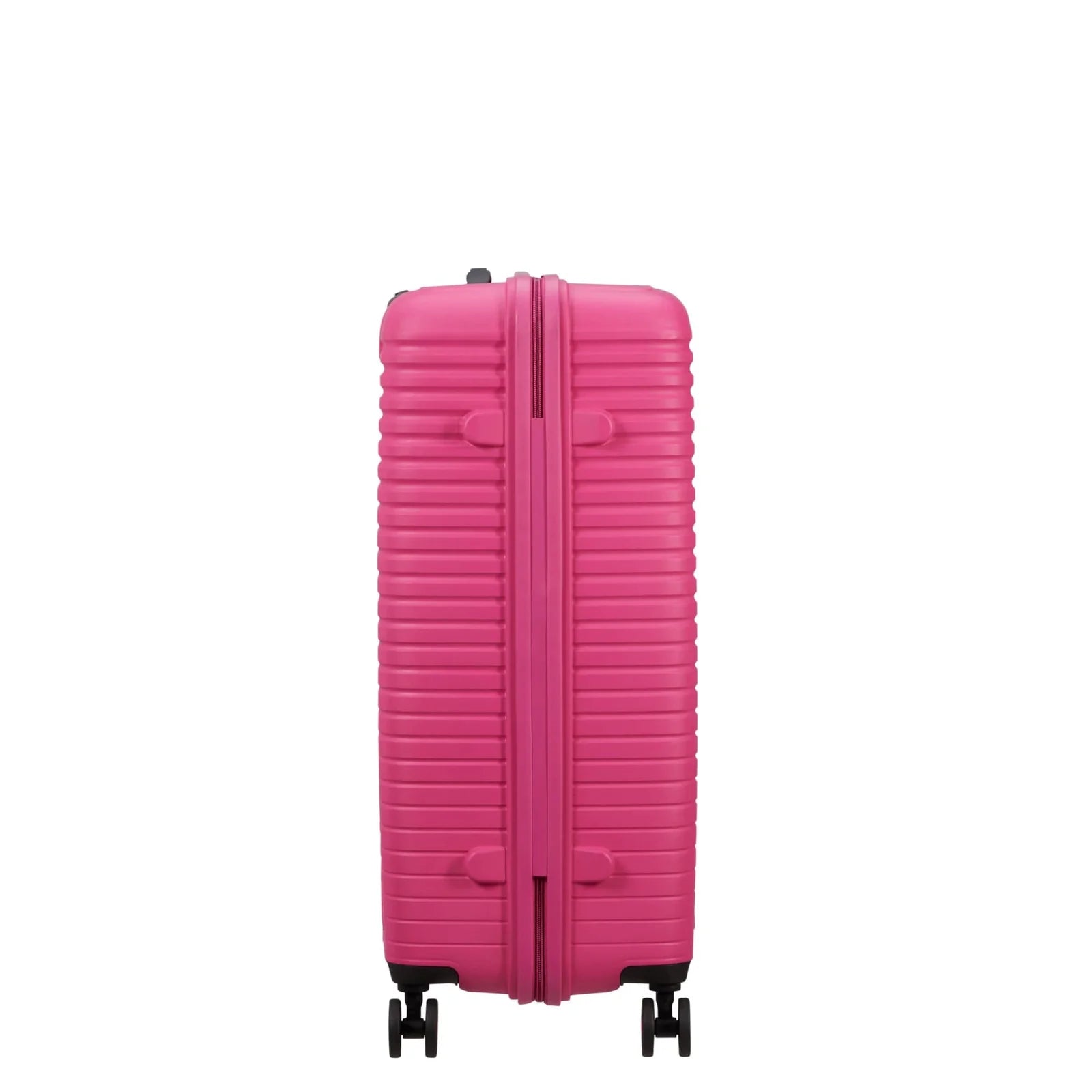 AMERICAN TOURISTER VALIGE LIFTOFF GRANDE