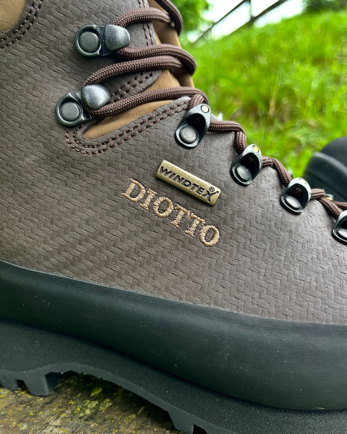 SCARPONI DIOTTO CORTINA S