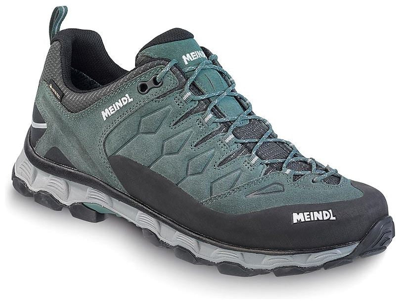 MEINDL LITE TRAIL GTX LODEN 3966 35