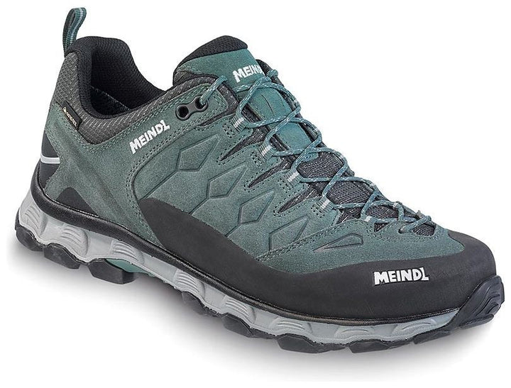 MEINDL LITE TRAIL GTX LODEN 3966 35
