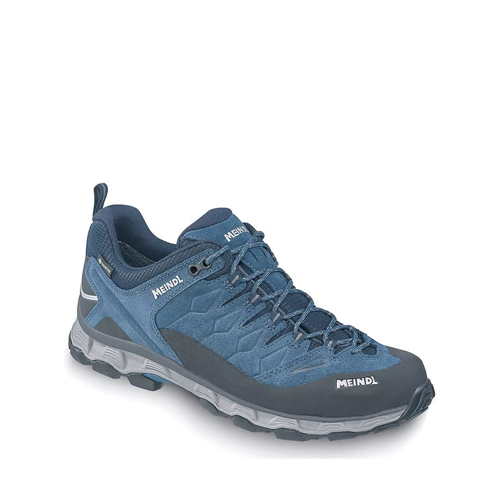 MEINDL LITE TRAIL GTX MARINE 3966 49