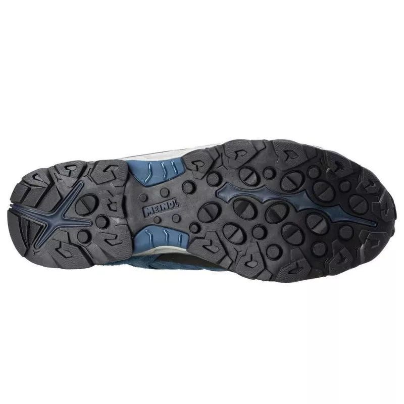 MEINDL LITE TRAIL GTX MARINE 3966 49