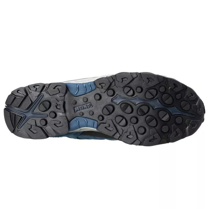 MEINDL LITE TRAIL GTX MARINE 3966 49